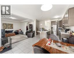 286 SPRING CREEK Drive - 10