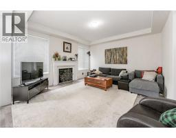 286 SPRING CREEK Drive - 13