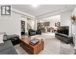 286 SPRING CREEK Drive - 14