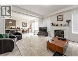 286 SPRING CREEK Drive - 15