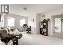 286 SPRING CREEK Drive - 16