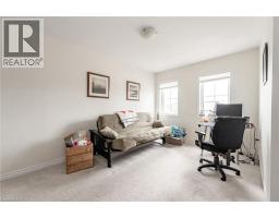 286 SPRING CREEK Drive - 17