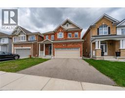286 SPRING CREEK Drive - 2