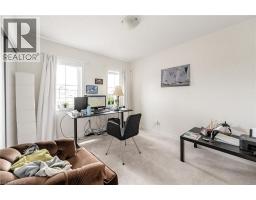 286 SPRING CREEK Drive - 20