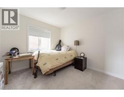 286 SPRING CREEK Drive - 22