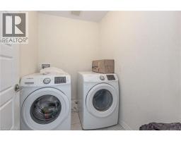 286 SPRING CREEK Drive - 24