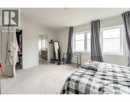 286 SPRING CREEK Drive - 25