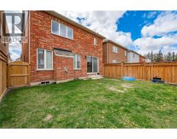 286 SPRING CREEK Drive - 30