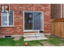 286 SPRING CREEK Drive - 33