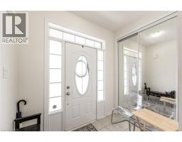 286 SPRING CREEK Drive - 5
