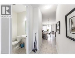 286 SPRING CREEK Drive - 6