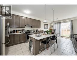 286 SPRING CREEK Drive - 8