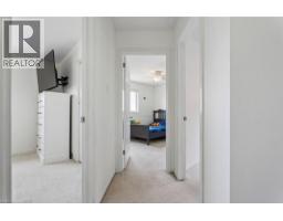 56 GOLDEN ACRES Drive - 10