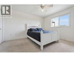 56 GOLDEN ACRES Drive - 11