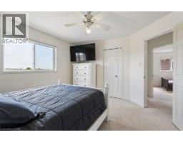 56 GOLDEN ACRES Drive - 12