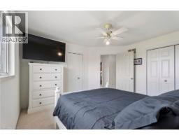 56 GOLDEN ACRES Drive - 13