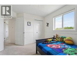 56 GOLDEN ACRES Drive - 14