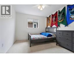 56 GOLDEN ACRES Drive - 15