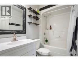 56 GOLDEN ACRES Drive - 17
