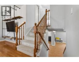56 GOLDEN ACRES Drive - 19