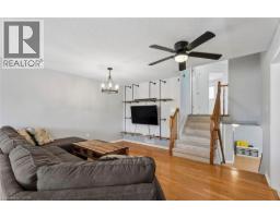 56 GOLDEN ACRES Drive - 2
