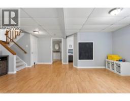56 GOLDEN ACRES Drive - 20