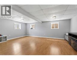 56 GOLDEN ACRES Drive - 21