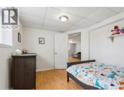 56 GOLDEN ACRES Drive - 23