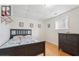 56 GOLDEN ACRES Drive - 24