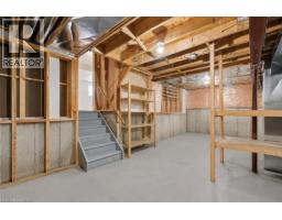 56 GOLDEN ACRES Drive - 25