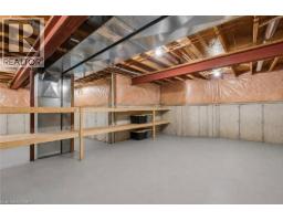 56 GOLDEN ACRES Drive - 26