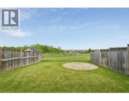 56 GOLDEN ACRES Drive - 27