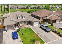 56 GOLDEN ACRES Drive - 28