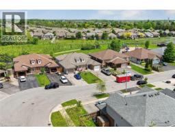 56 GOLDEN ACRES Drive - 29
