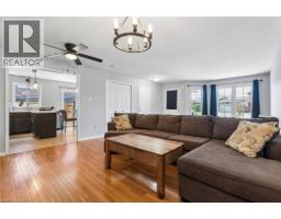 56 GOLDEN ACRES Drive - 3