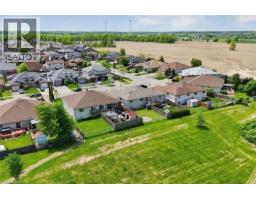 56 GOLDEN ACRES Drive - 30