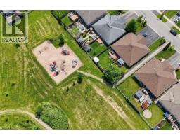 56 GOLDEN ACRES Drive - 31