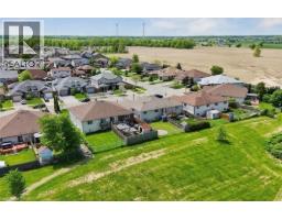 56 GOLDEN ACRES Drive - 33