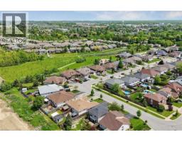 56 GOLDEN ACRES Drive - 34