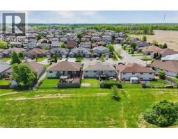 56 GOLDEN ACRES Drive - 35
