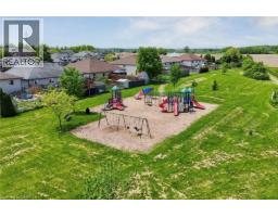 56 GOLDEN ACRES Drive - 36