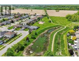 56 GOLDEN ACRES Drive - 37