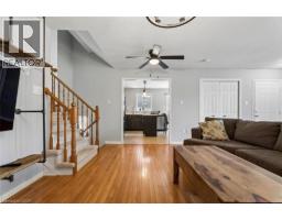 56 GOLDEN ACRES Drive - 4