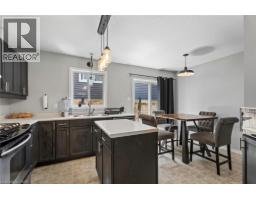 56 GOLDEN ACRES Drive - 5