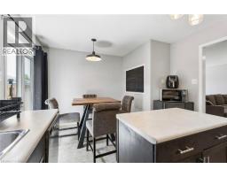 56 GOLDEN ACRES Drive - 6