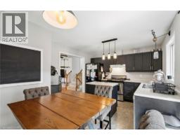 56 GOLDEN ACRES Drive - 7