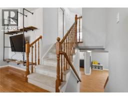 56 GOLDEN ACRES Drive - 8