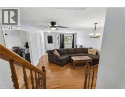 56 GOLDEN ACRES Drive - 9
