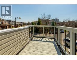 53 DILLS Crescent - 14
