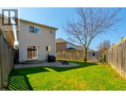53 DILLS Crescent - 23
